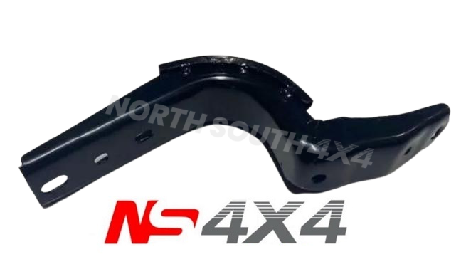 Ns4x4